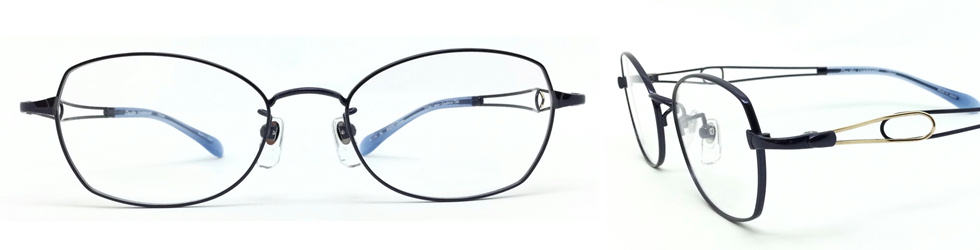 レンズ交換できるフレーム・出来ないフレーム｜通販｜れんず屋匠